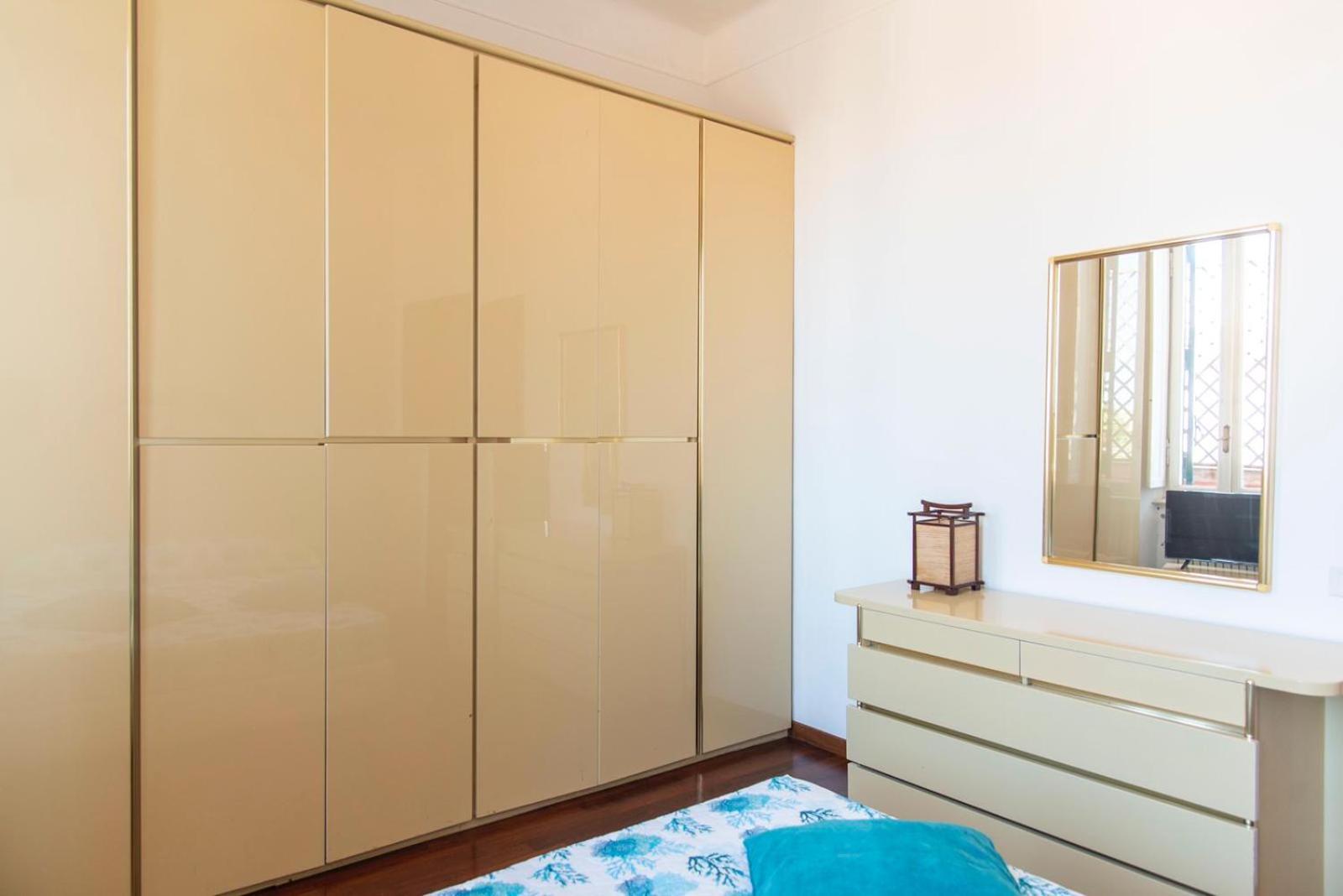 Penthouse Sea View Lido di Ostia Exterior foto